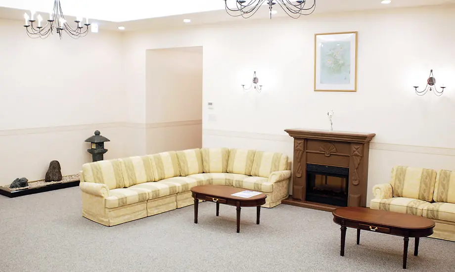 西蒲原郡弥彦村美山ホール_画像4