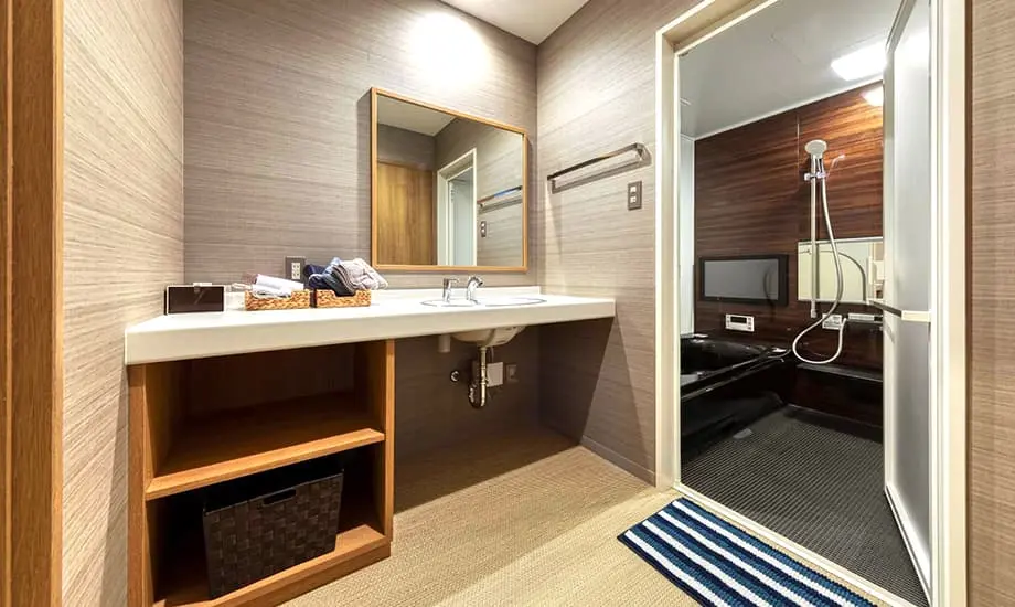 南区白根日の出町ホール_画像5