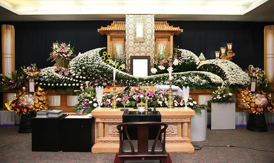 東区山木戸ホール_2