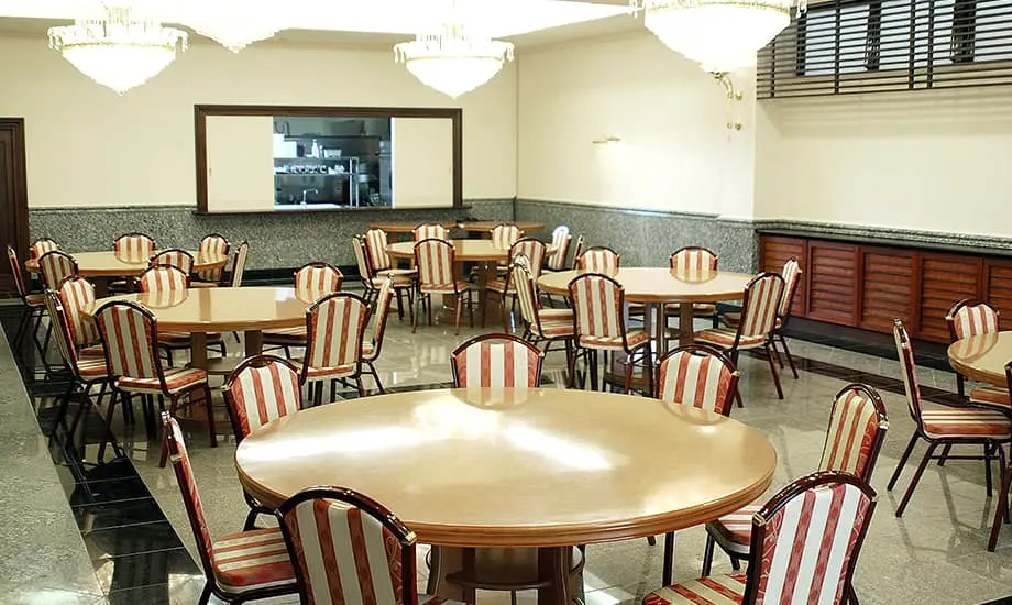 東区山木戸ホール_3