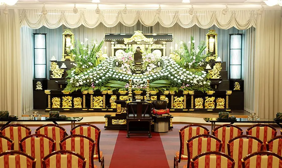 東区山木戸ホール_画像5