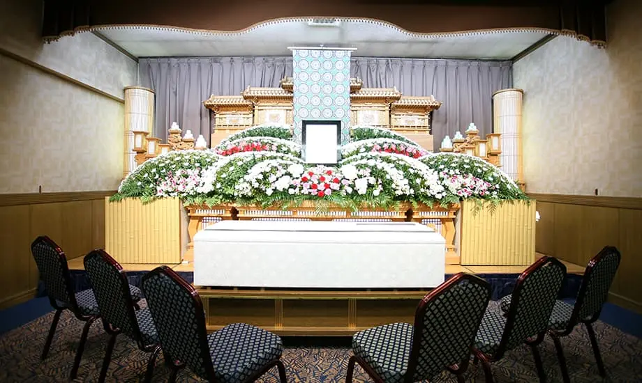 北区松浜ホール_2