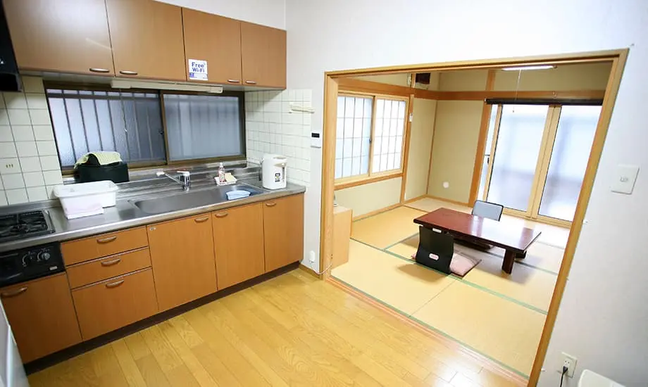 北区松浜ホール_3