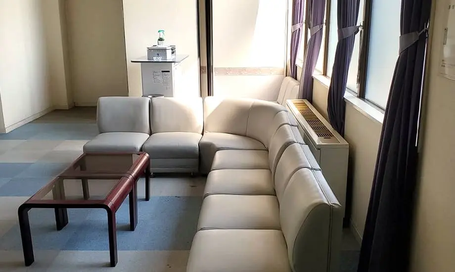 見附市市野坪町ホール_3