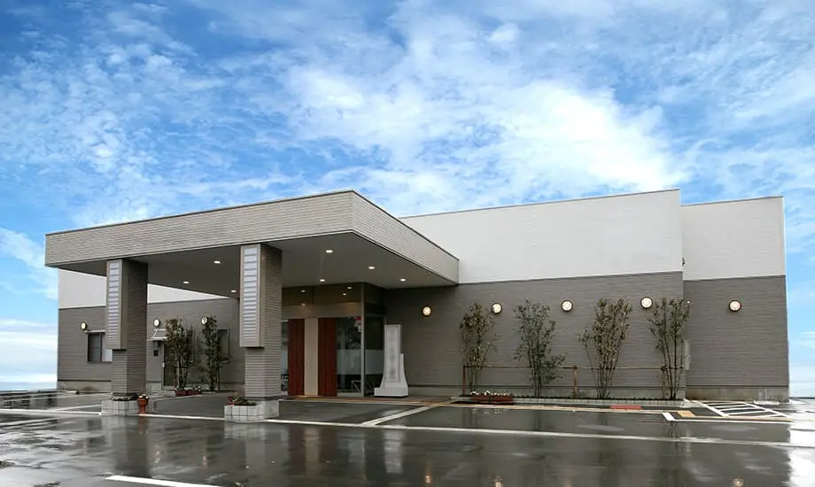 長岡市西宮内ホール_1