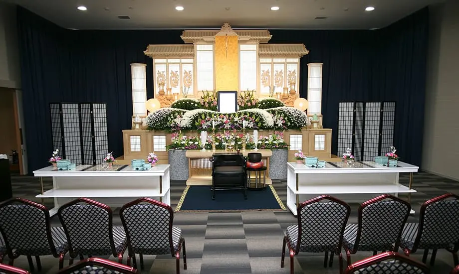 長岡市西宮内ホール_2