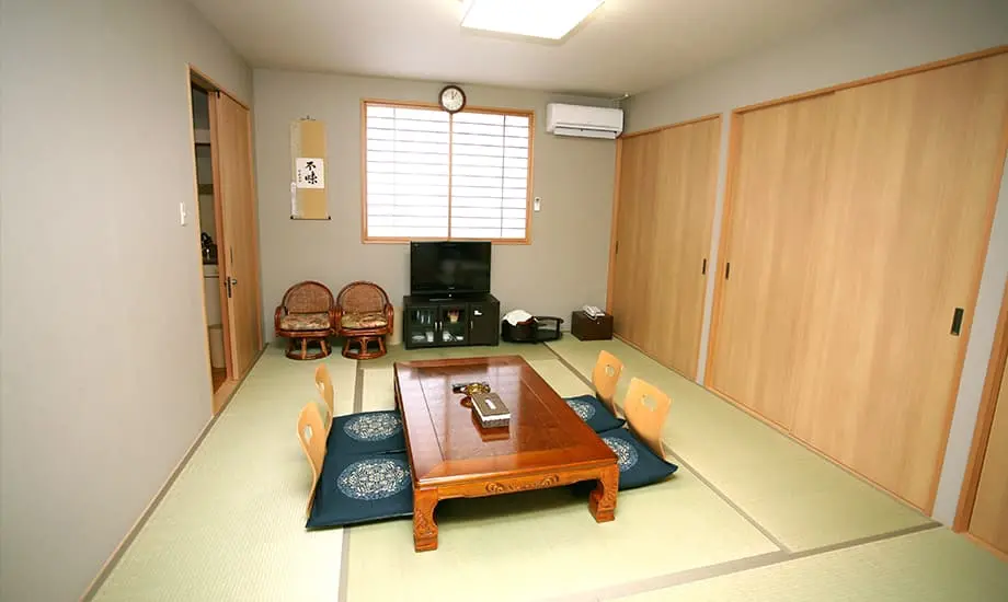 長岡市西宮内ホール_3