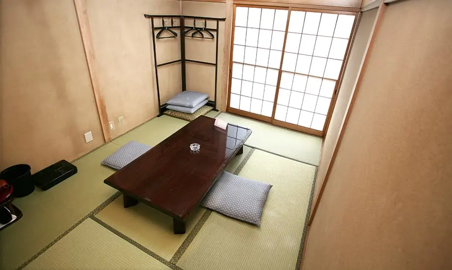 燕市秋葉町ホール_画像3