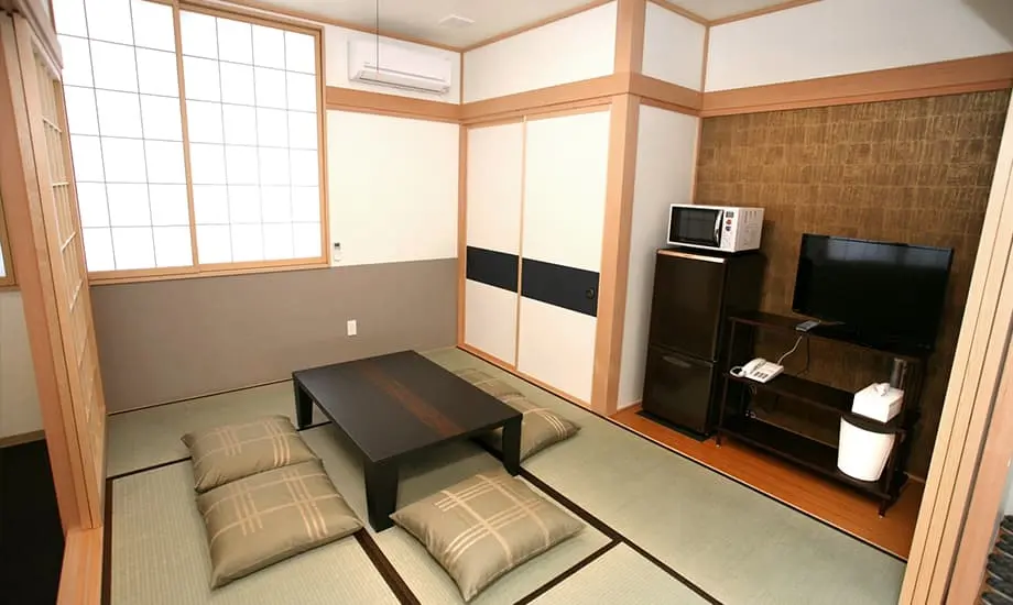 秋葉区新津ホール_3