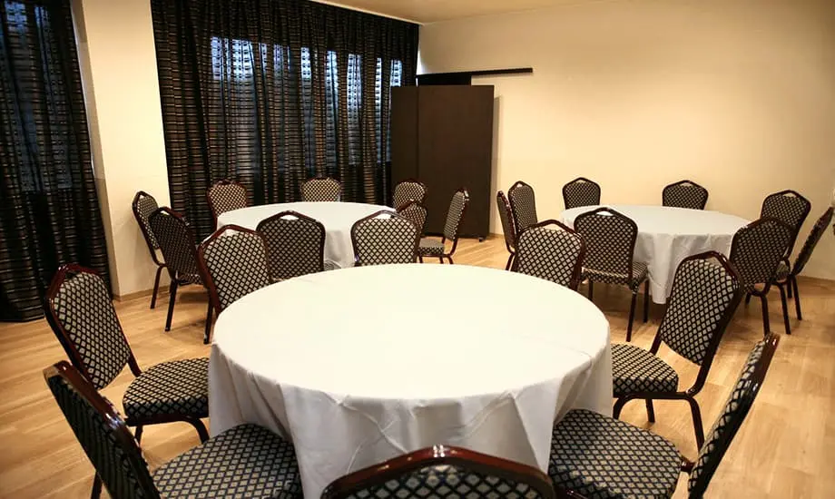 秋葉区新津ホール_画像4