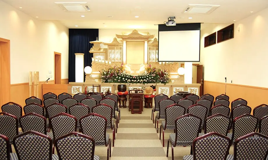 三条市五明ホール_2