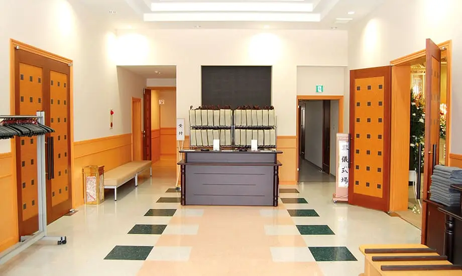 三条市五明ホール_画像3