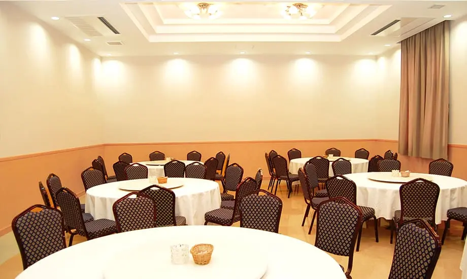 三条市五明ホール_画像4