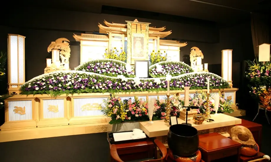 中央区湊町ホール_画像3