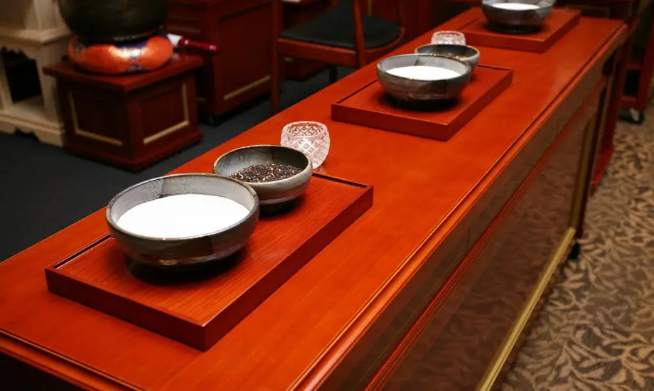 中央区湊町ホール_画像4