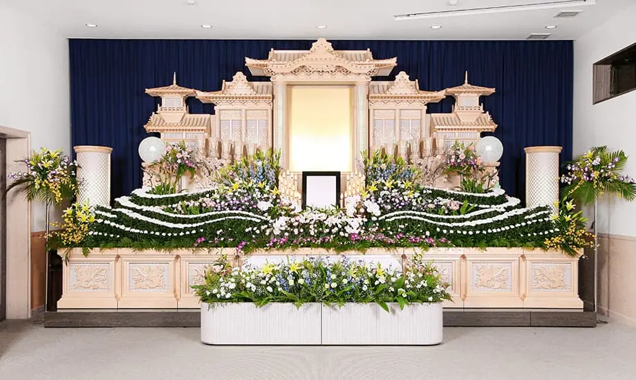 東区秋葉ホール_2