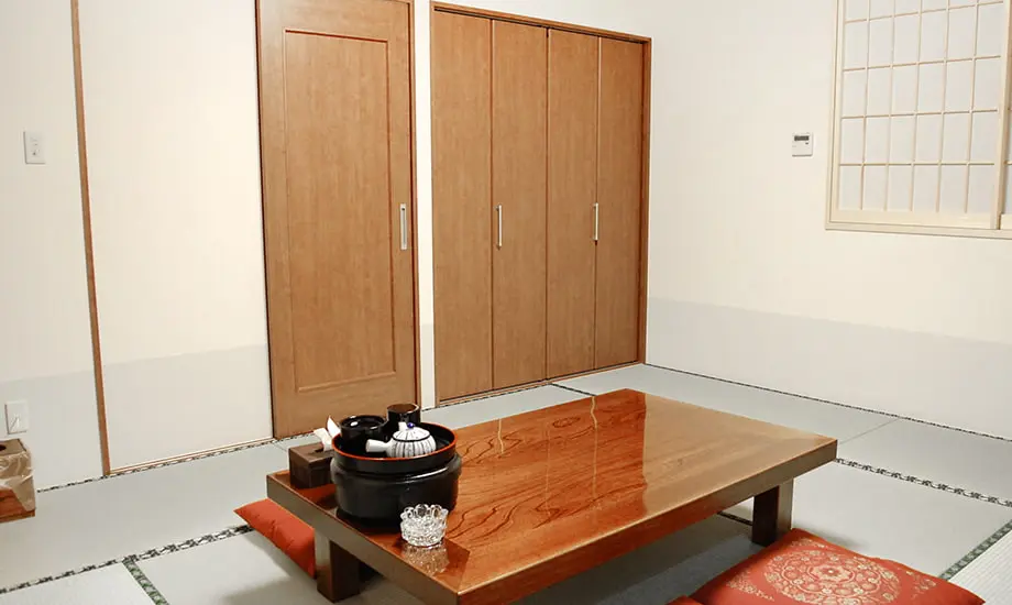 東区秋葉ホール_3