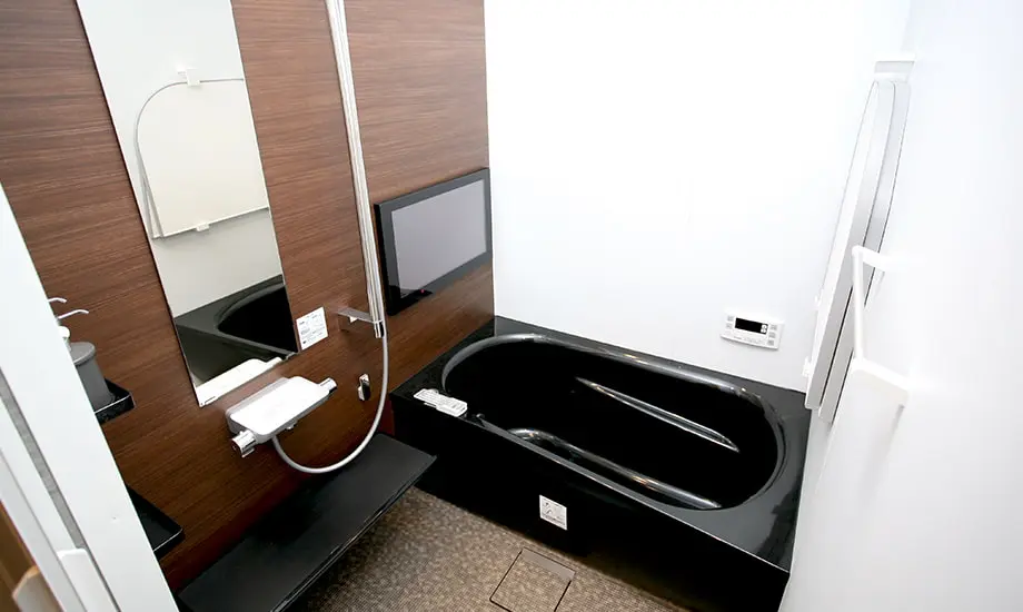 中央区愛宕ホール_画像3