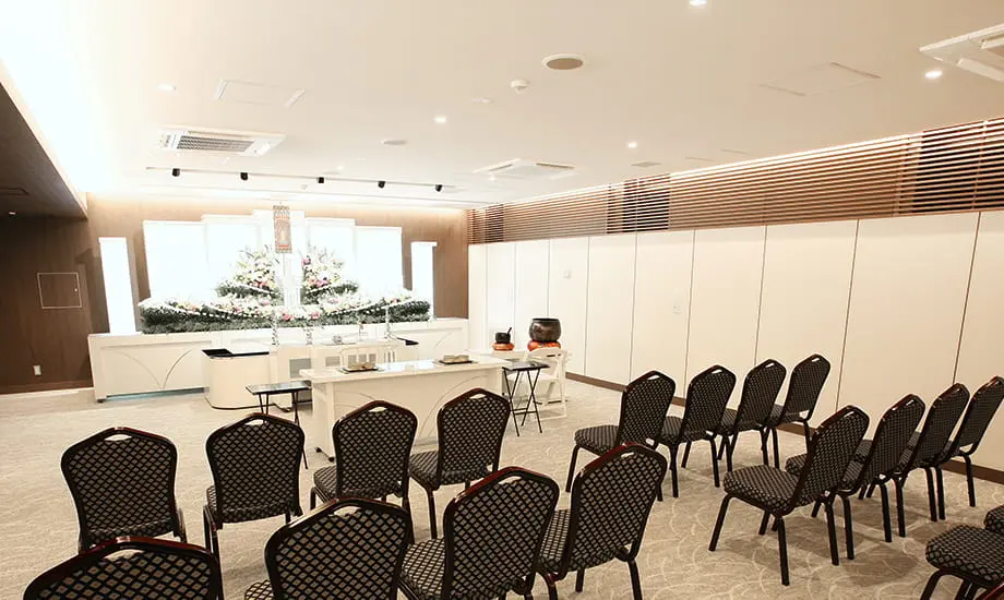 上越市仲町ホール_2