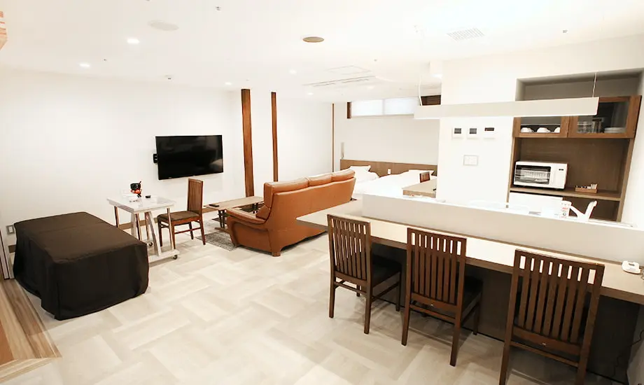 上越市仲町ホール_3