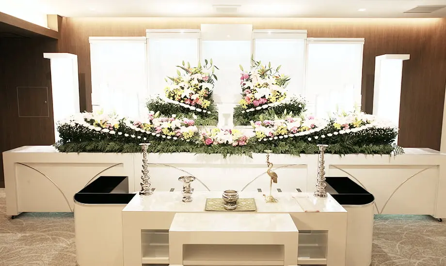 上越市仲町ホール_画像4