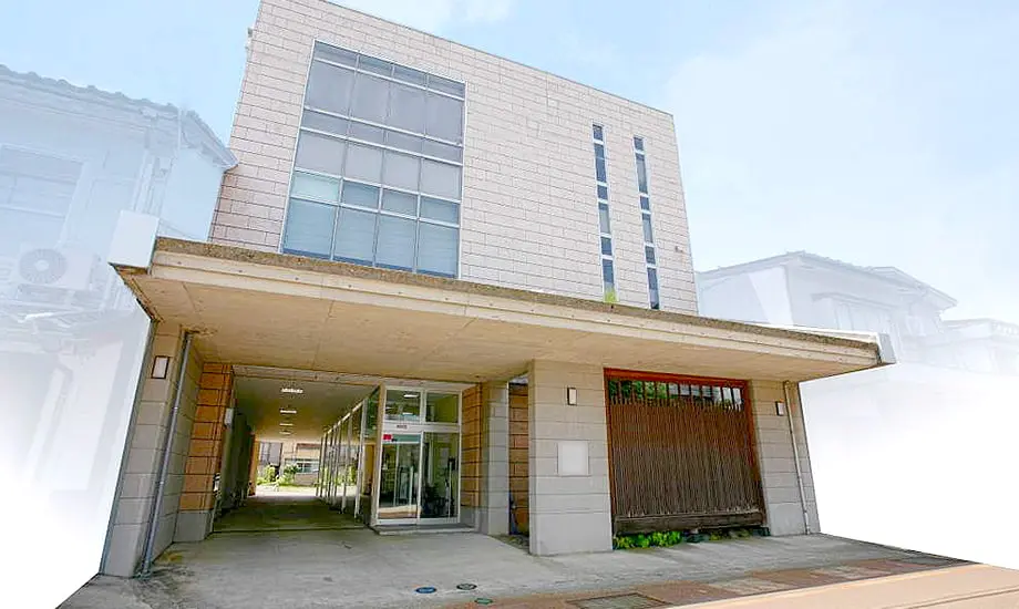 上越市大町ホール_1