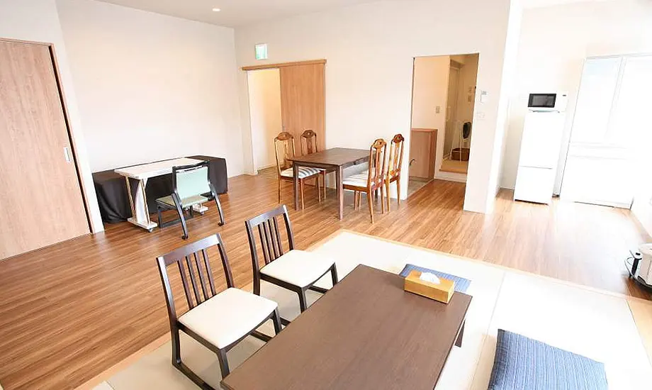 上越市大町ホール_3