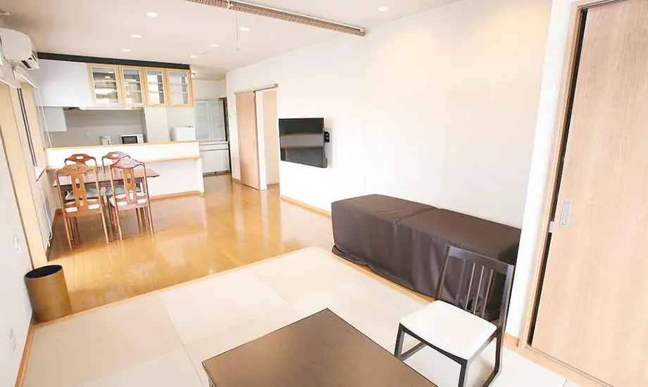 上越市大町ホール_画像4