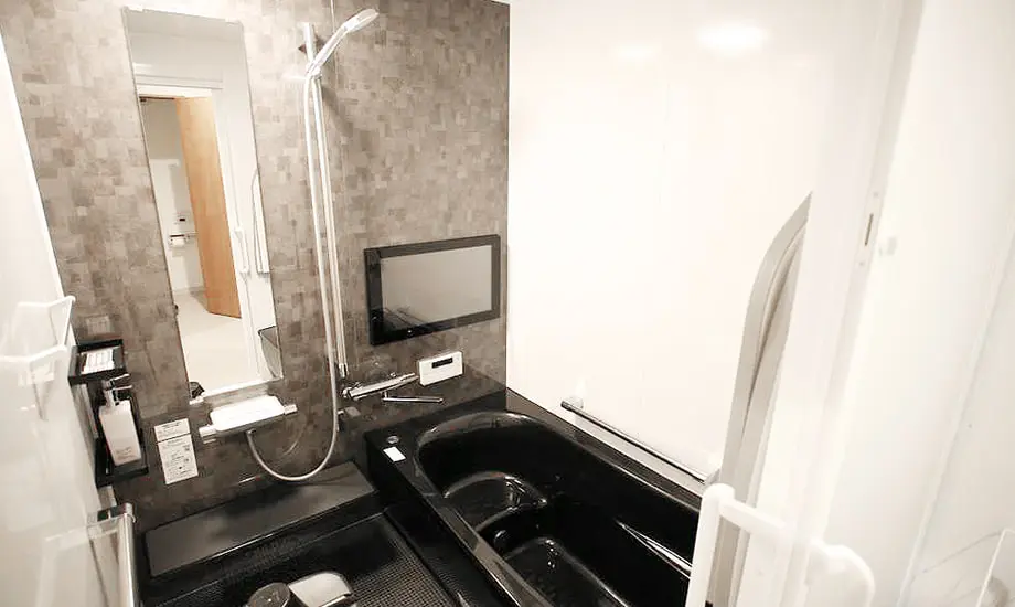 上越市大町ホール_画像5