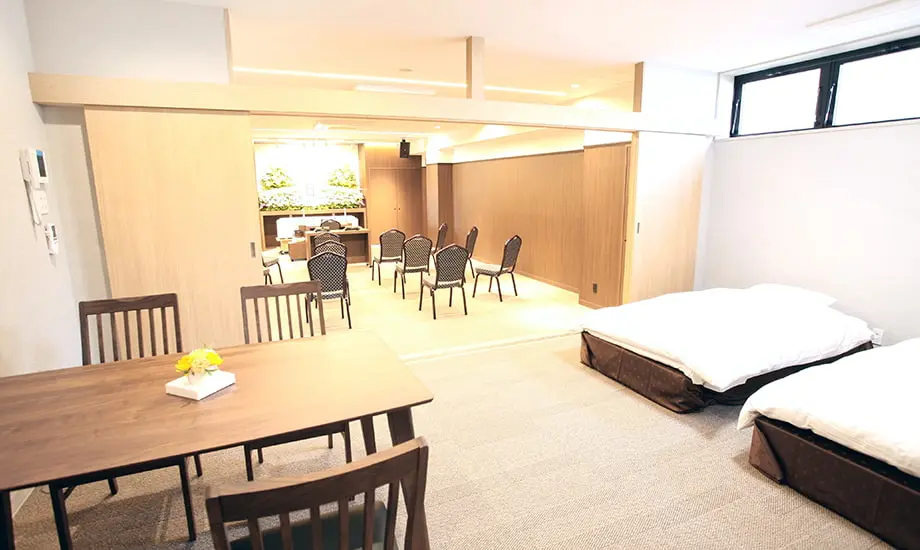 西区浦山ホール_3