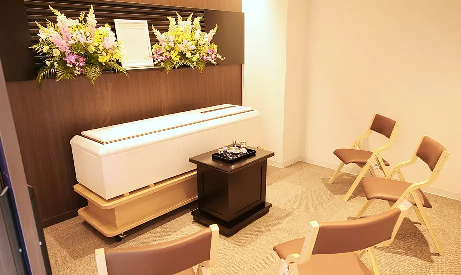 西区浦山ホール_画像3