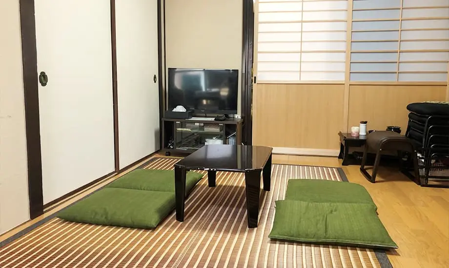あざれあ会館_3