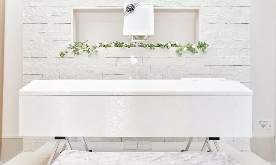 大正やすらぎホール_画像5