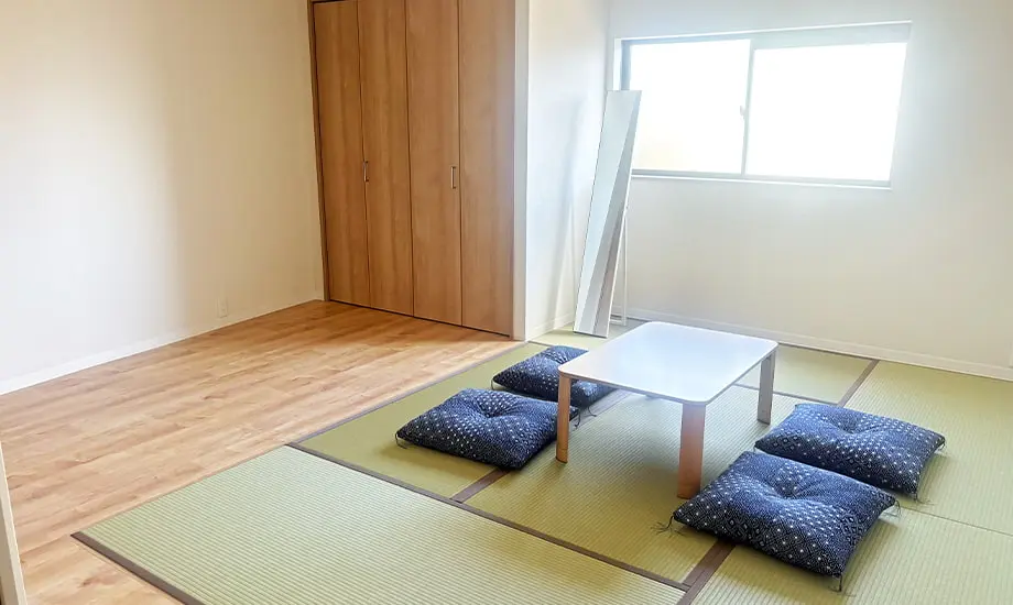 ひびきセレモニー岸和田・貝塚_3