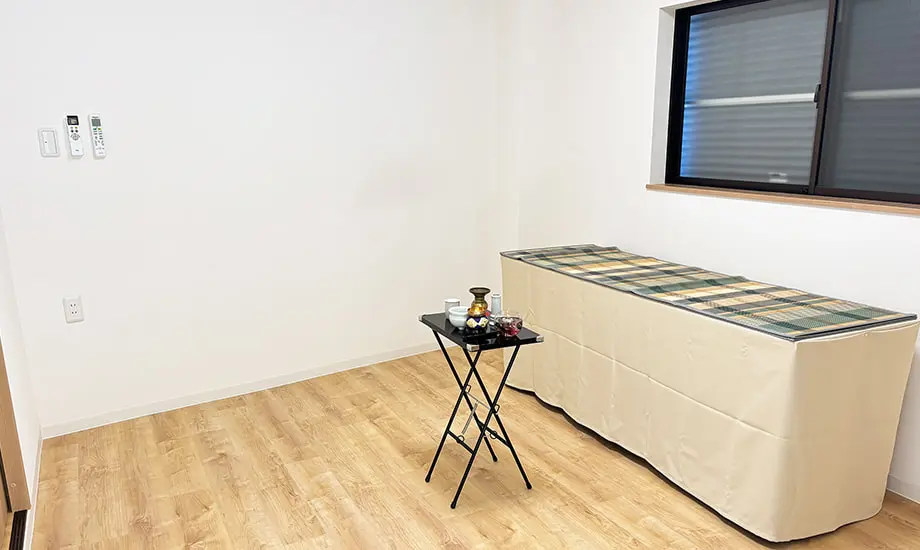 ひびきセレモニー岸和田・貝塚_画像4