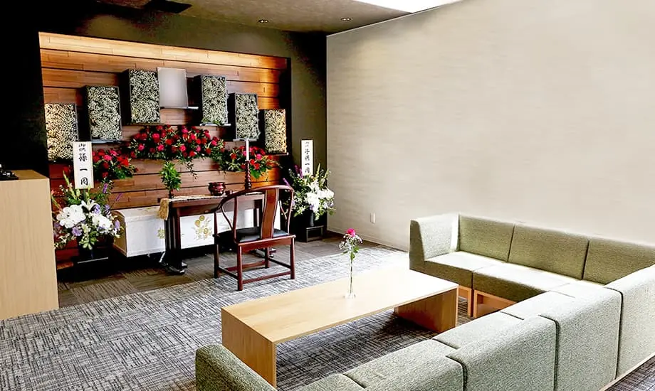 中村区太閤通ホール_画像5