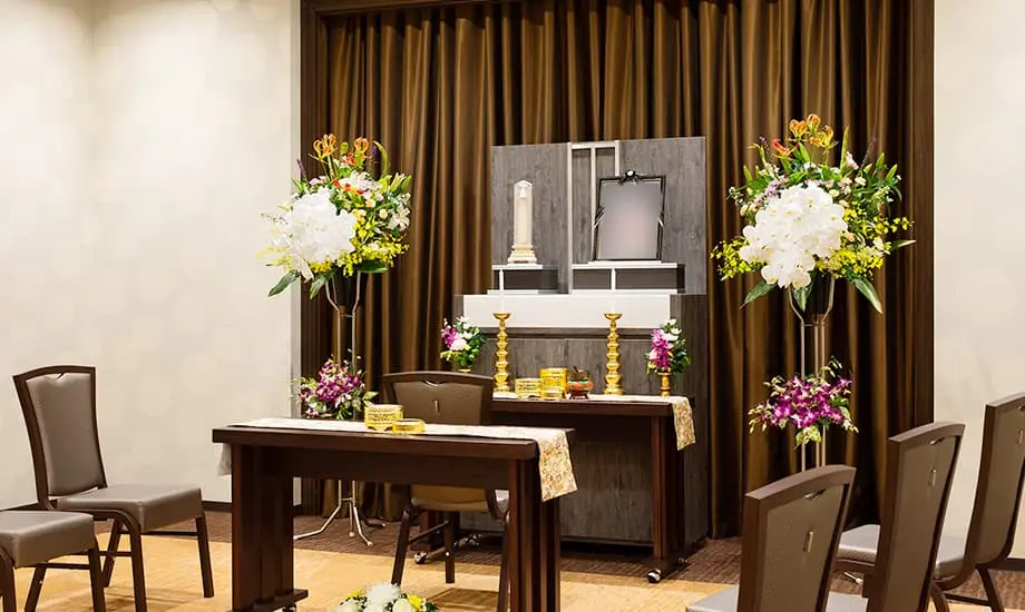 中村区太閤通ホール_画像6