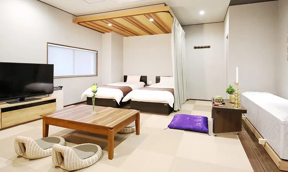 西区那古野ホール_3