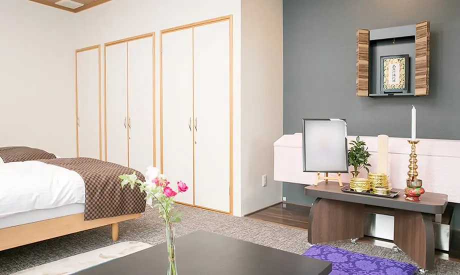 中川区高畑ホール_画像5