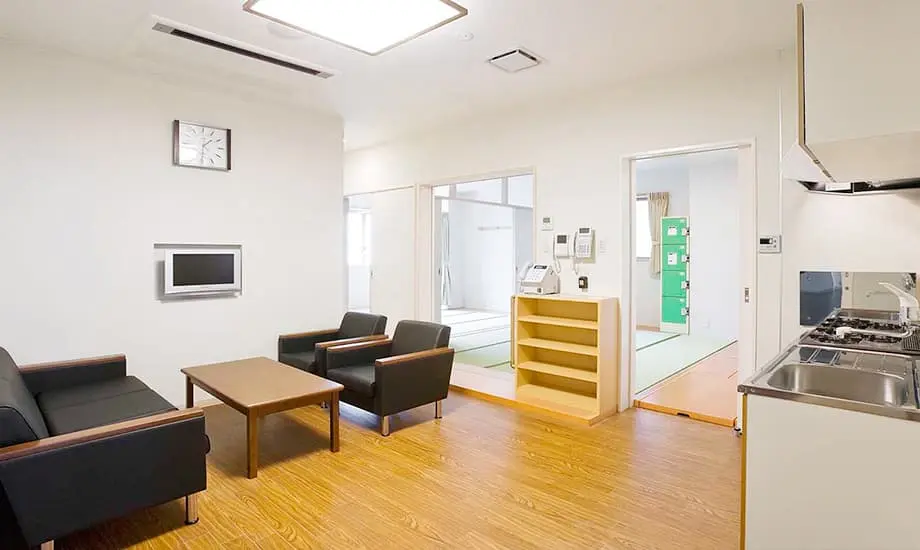 港区みなとホール_3