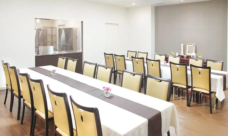 港区みなとホール_画像4