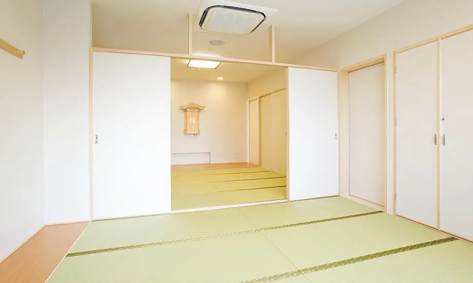 港区みなとホール_画像5