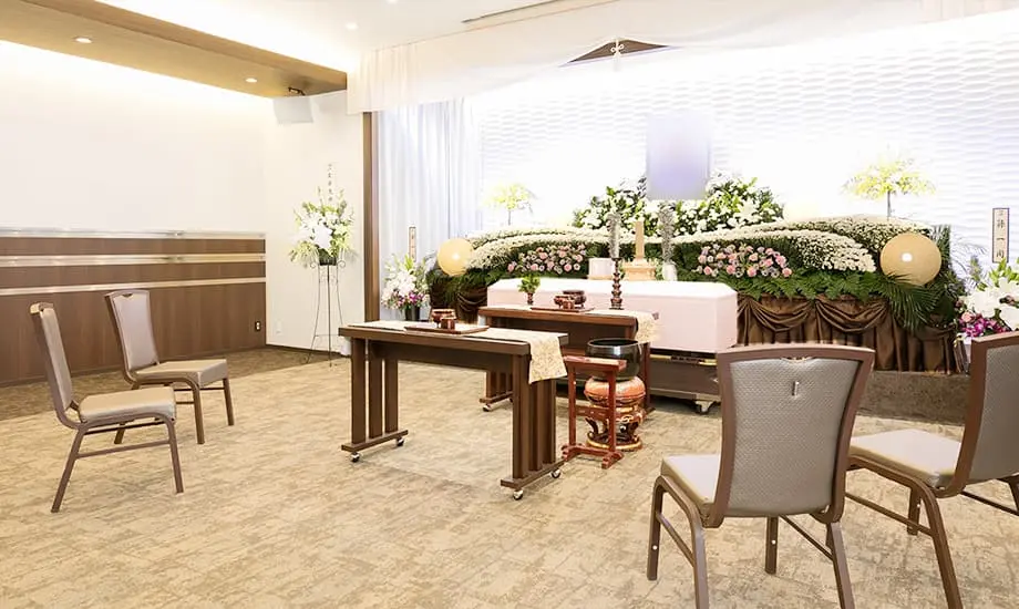 千種区吹上ホール_画像6