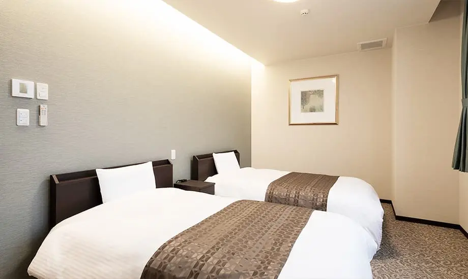 千種区吹上ホール_画像7