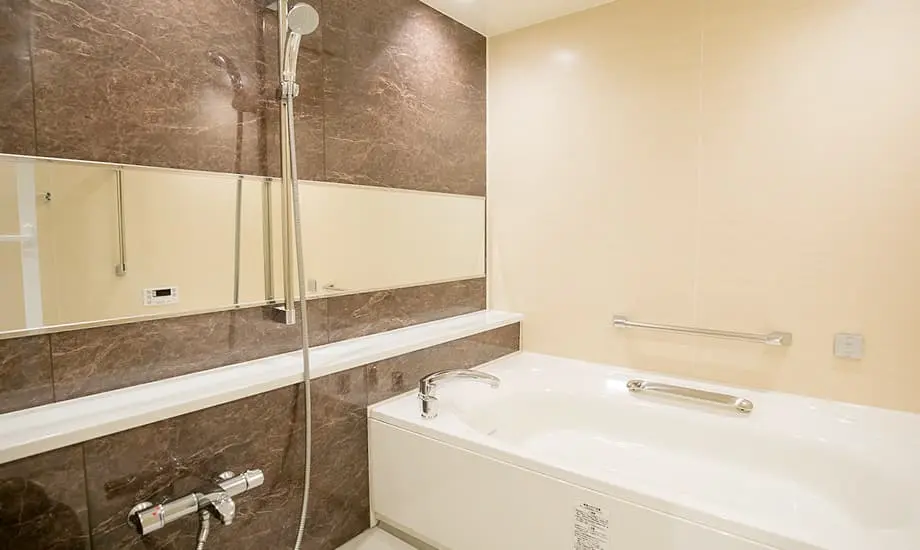 千種区吹上ホール_画像8