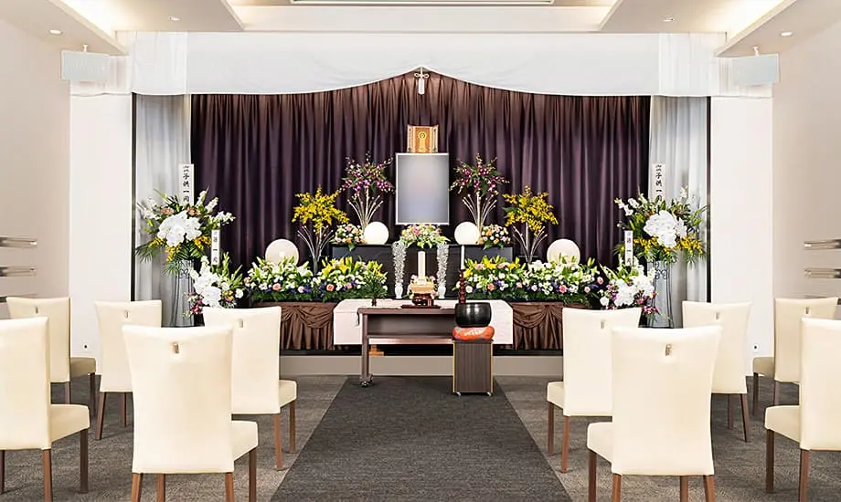 名東区藤が丘ホール_2