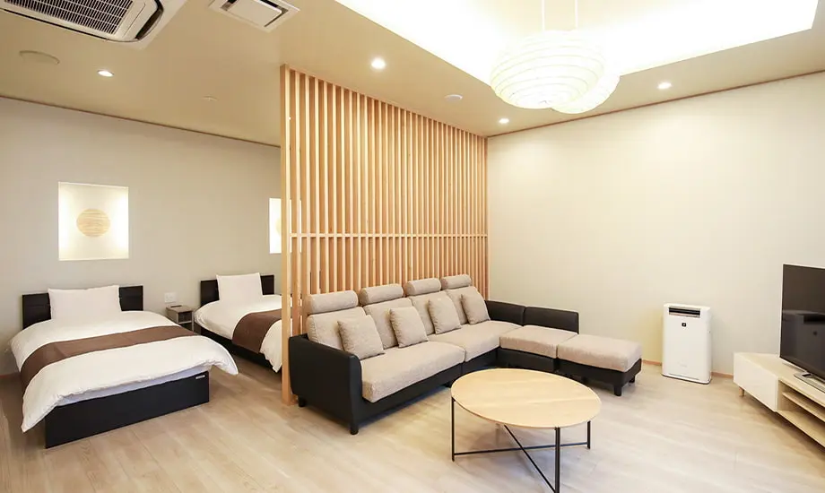 瑞穂区堀田通ホール_3