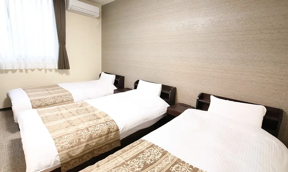 瑞穂区堀田通ホール_画像5