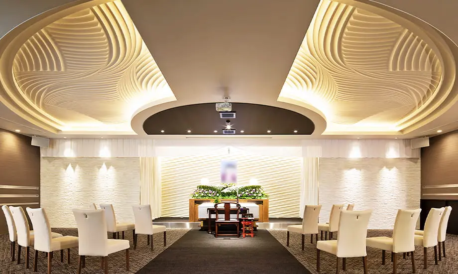 南区道徳ホール_2