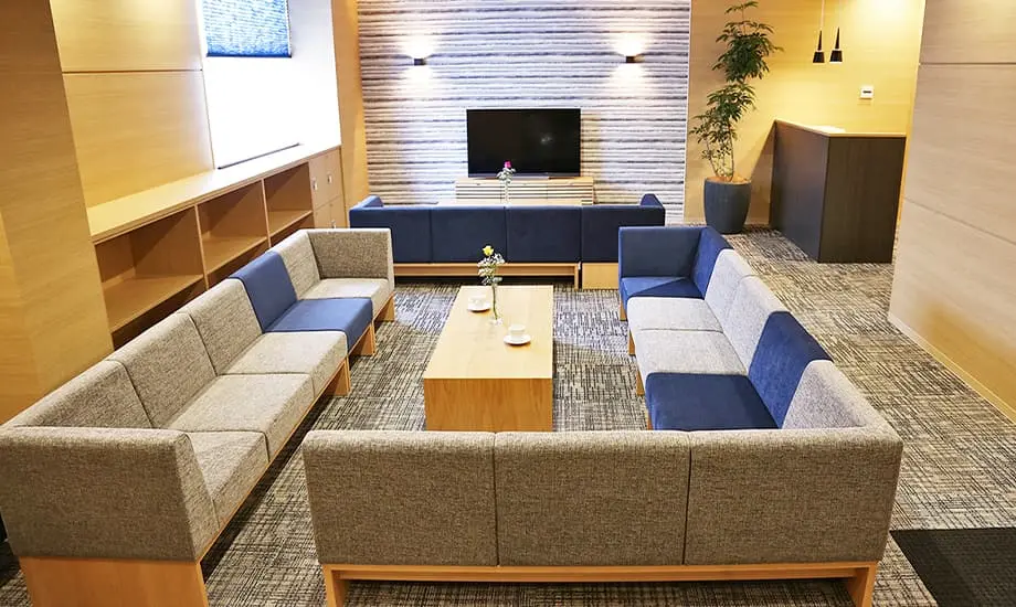 南区道徳ホール_3